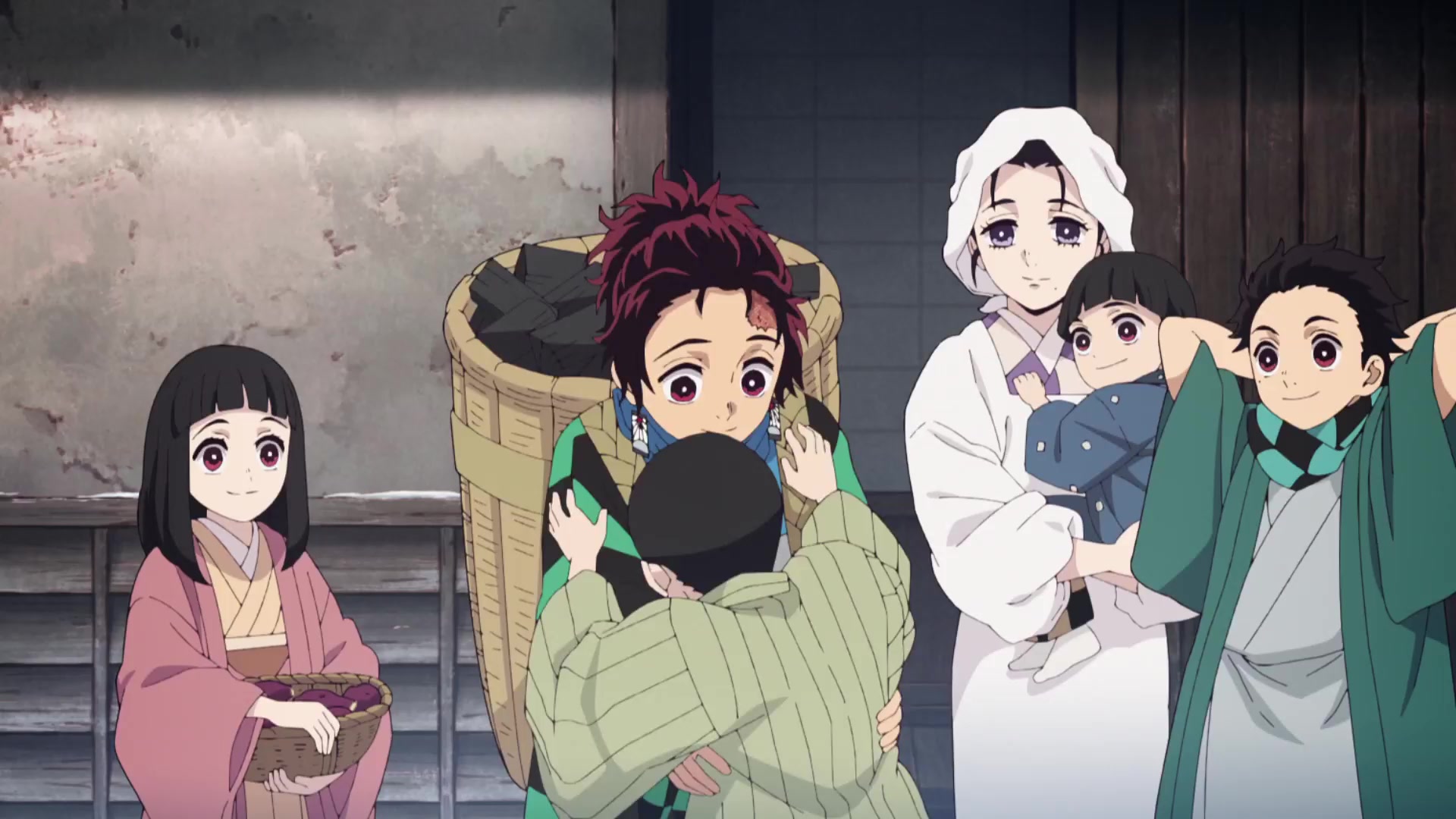 [Tsukyio Editing Resources] Demon Slayer (Mugen Train) Raw Clips (288) (tsukyio.com).mp4